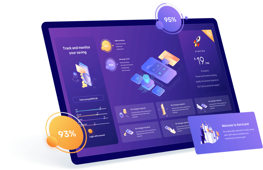 aeroland-app-landing-image-04