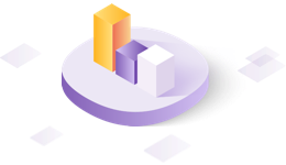 aeroland-app-landing-pricing-image-01