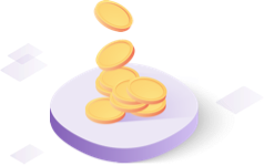 aeroland-app-landing-pricing-image-02