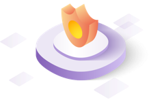 aeroland-app-landing-pricing-image-03