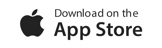 preventivi facili app-store