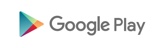 preventivi facili google-play